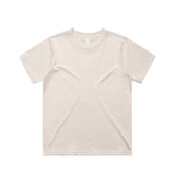 ASColour Womens Classic Minus Tee