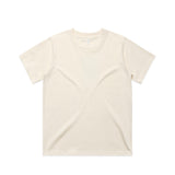 ASColour Womens Classic Minus Tee