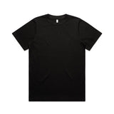 ASColour 4080 Wo's Heavy Tee
