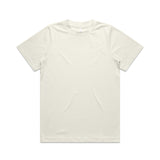 ASColour Womens Heavy Tee