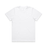 ASColour Womens Heavy Tee