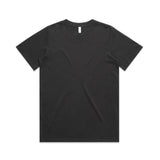 ASColour Womens Heavy Faded Tee