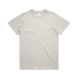 ASColour 4082 Wo's Heavy Faded Tee