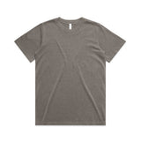 ASColour 4082 Wo's Heavy Faded Tee