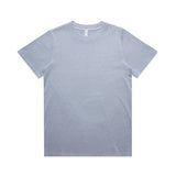 ASColour 4082 Wo's Heavy Faded Tee