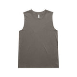 ASColour 4084 Wo's Heavy Faded Tank