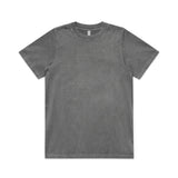 ASColour Womens Stone Wash Heavy Tee