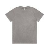 ASColour Womens Stone Wash Heavy Tee