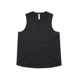 ASColour Womens Martina Tank