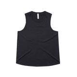 ASColour 4090 Wo's Martina Tank