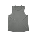 ASColour Womens Martina Tank