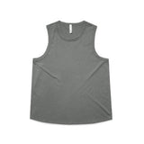 ASColour 4090 Wo's Martina Tank