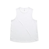 ASColour Womens Martina Tank