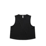 ASColour Womens Martina Crop Tank