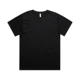 ASColour Womens Martina Boyfriend Tee