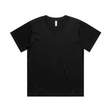 ASColour 4095 Wo's Martina V Neck Tee