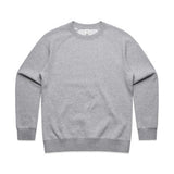 ASColour 4100 Wo's Supply Crew