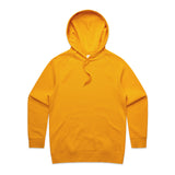 ASColour Womens Supply Hood