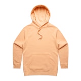 ASColour Womens Supply Hood