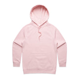 ASColour Womens Supply Hood
