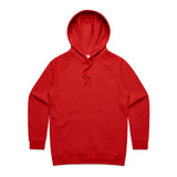 ASColour Womens Supply Hood