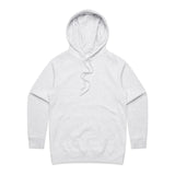 ASColour Womens Supply Hood