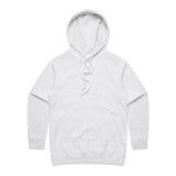 ASColour 4101 Wo's Supply Hood