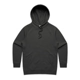 ASColour Womens Supply Hood
