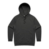 ASColour 4101 Wo's Supply Hood