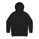 ASColour Womens Supply Hood