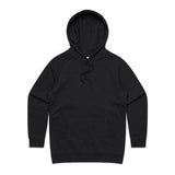 ASColour 4101 Wo's Supply Hood