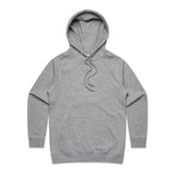 ASColour Womens Supply Hood