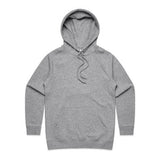 ASColour 4101 Wo's Supply Hood