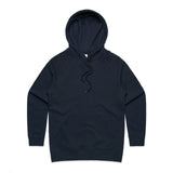 ASColour Womens Supply Hood