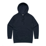 ASColour 4101 Wo's Supply Hood