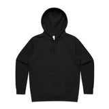 ASColour 4102 Wo's Stencil Hood