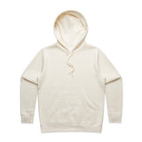 ASColour 4102 Wo's Stencil Hood