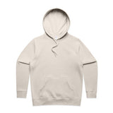 ASColour 4102 Wo's Stencil Hood
