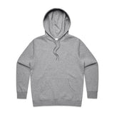 ASColour 4102 Wo's Stencil Hood