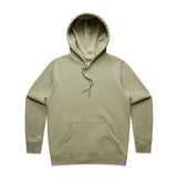 ASColour 4102 Wo's Stencil Hood