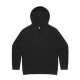 ASColour Womens Premium Hood