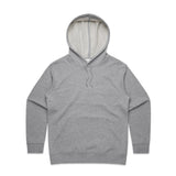 ASColour Womens Premium Hood
