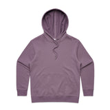 ASColour Womens Premium Hood