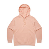 ASColour Womens Premium Hood