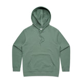 ASColour Womens Premium Hood