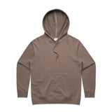 ASColour Womens Premium Hood