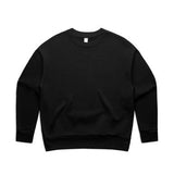 ASColour 4160 Wo's Relax Crew