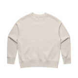 ASColour 4160 Wo's Relax Crew
