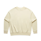 ASColour 4160 Wo's Relax Crew