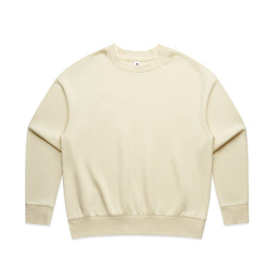 ASColour 4160 Wo's Relax Crew